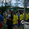 IMG_570854