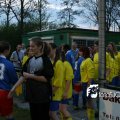IMG_570855