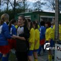 IMG_570856