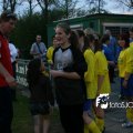 IMG_570858