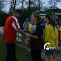 IMG_570860