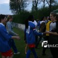 IMG_570861