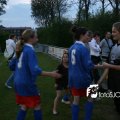 IMG_570863