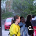 IMG_570864