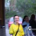 IMG_570865
