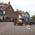 IMG_572993