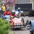 IMG_573039
