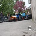 IMG_573100