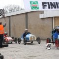 IMG_573169