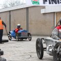 IMG_573178