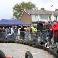 IMG_573257