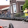 IMG_573282