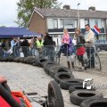 IMG_573341