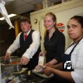IMG_557181