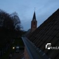 IMG_557218