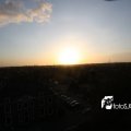 IMG_557264