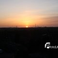 IMG_557464