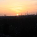 IMG_557473