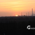IMG_557502