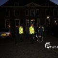 IMG_557584