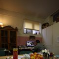 IMG_575020