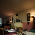 IMG_575028