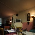 IMG_575029