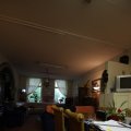 IMG_575030