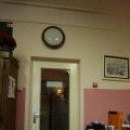 IMG_575037