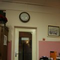 IMG_575039