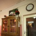 IMG_575040