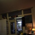 IMG_575046