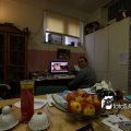 IMG_575059