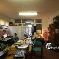IMG_575110