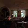 IMG_575116