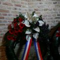 IMG_575129