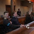 IMG_575152