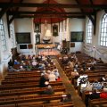 IMG_575158