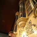 IMG_575160