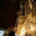 IMG_575163