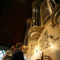 IMG_575164