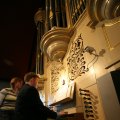 IMG_575165
