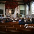 IMG_575172