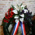 IMG_575182