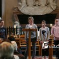 IMG_575197