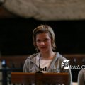 IMG_575198