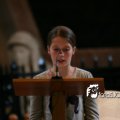IMG_575204