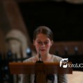 IMG_575205