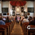 IMG_575214