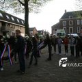 IMG_575224